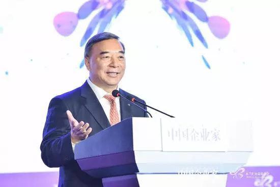 J9国际集团(中国)-官方网站