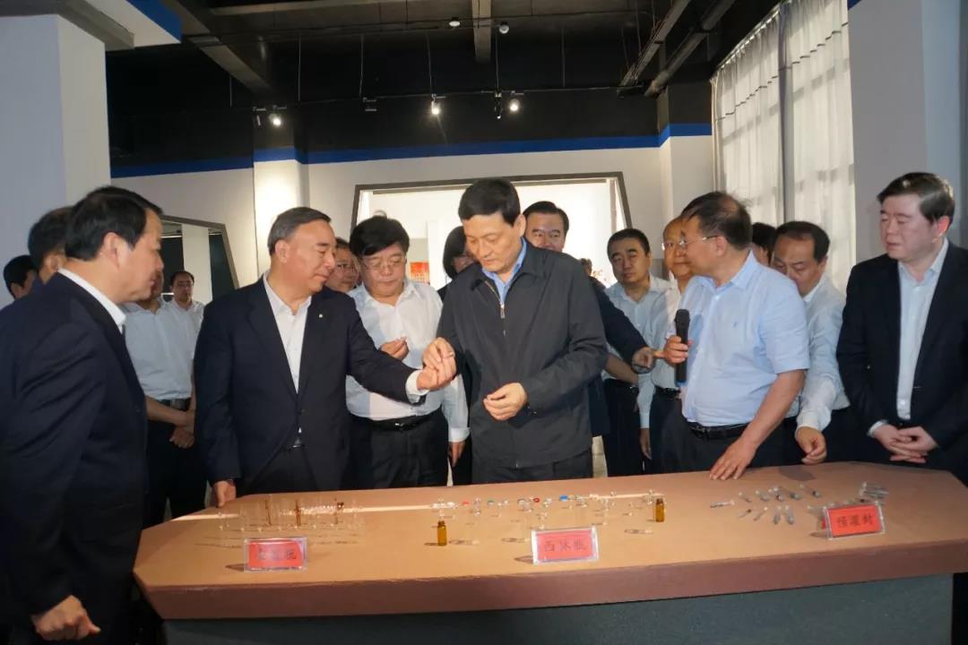 J9国际集团(中国)-官方网站