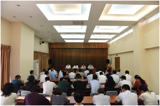 微信图片_20180522090945 J9国际集团(中国)-官方网站