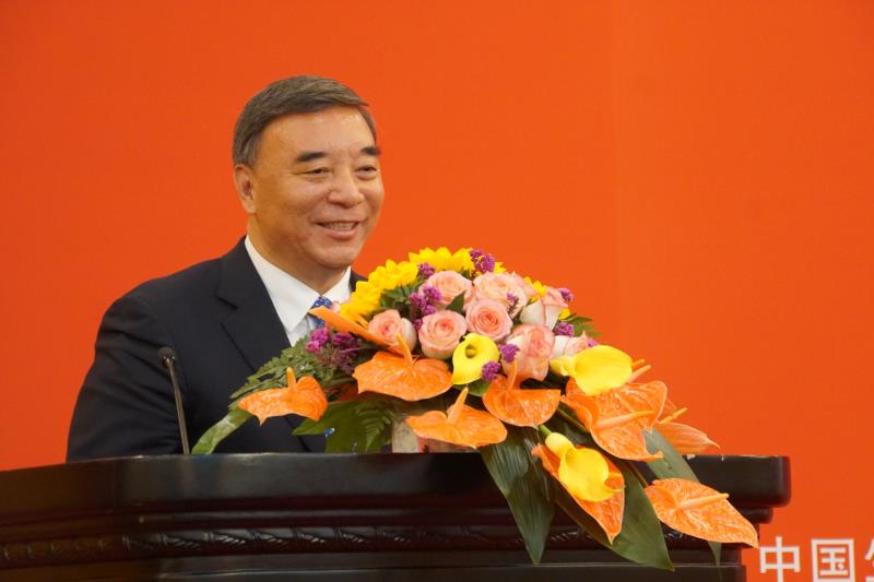 J9国际集团(中国)-官方网站