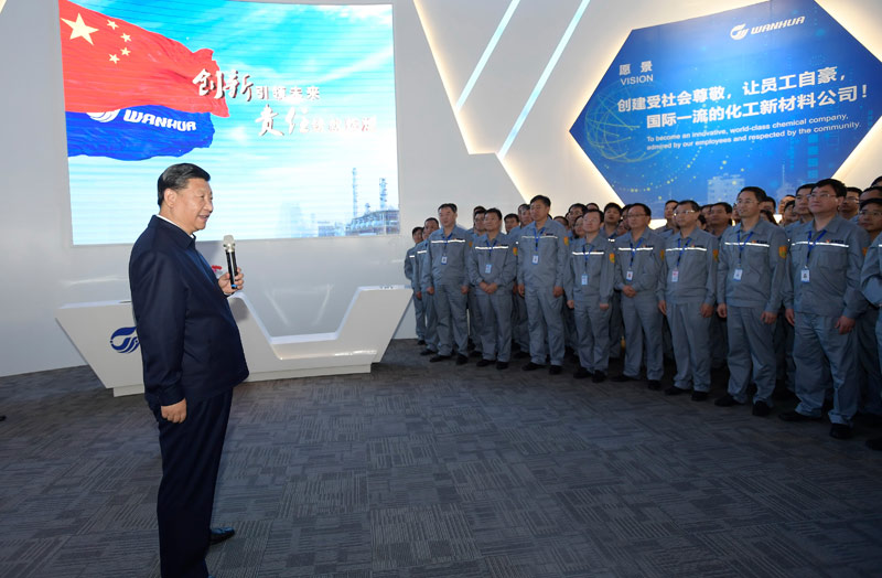 J9国际集团(中国)-官方网站