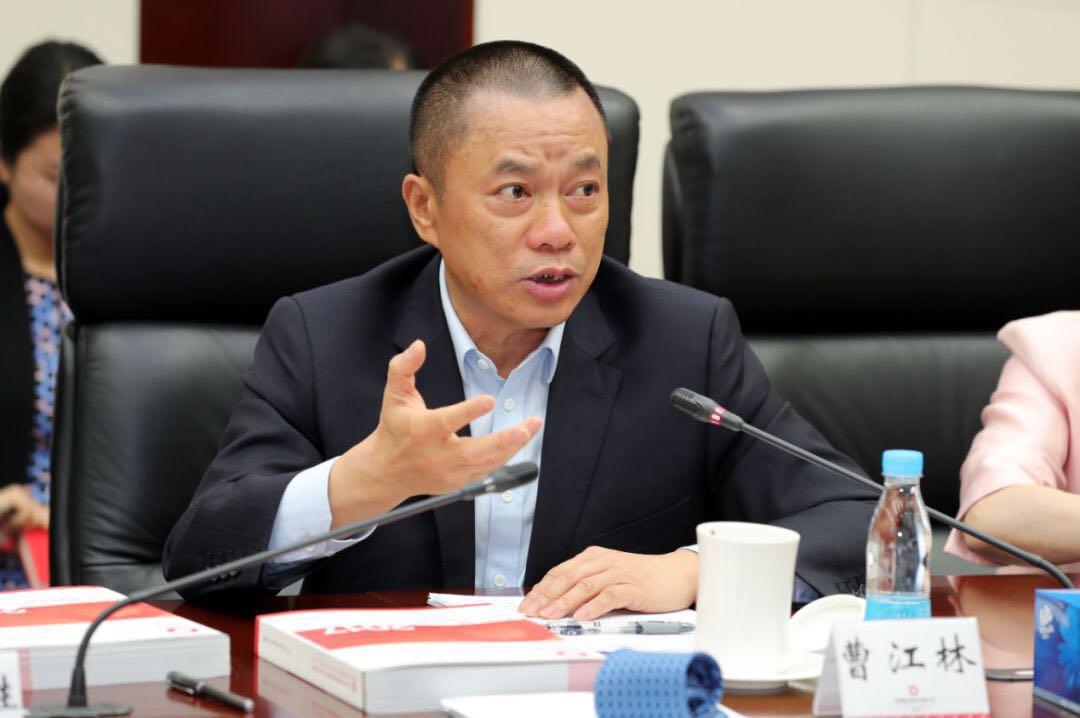 J9国际集团(中国)-官方网站