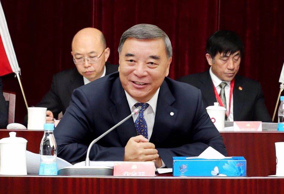 J9国际集团(中国)-官方网站