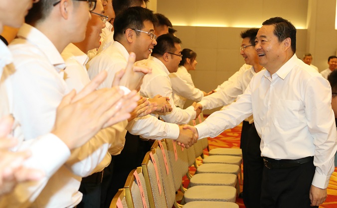 J9国际集团(中国)-官方网站