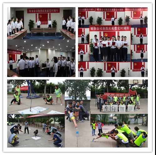 J9国际集团(中国)-官方网站