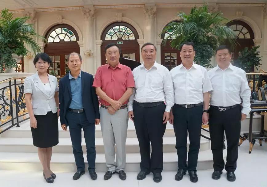 J9国际集团(中国)-官方网站