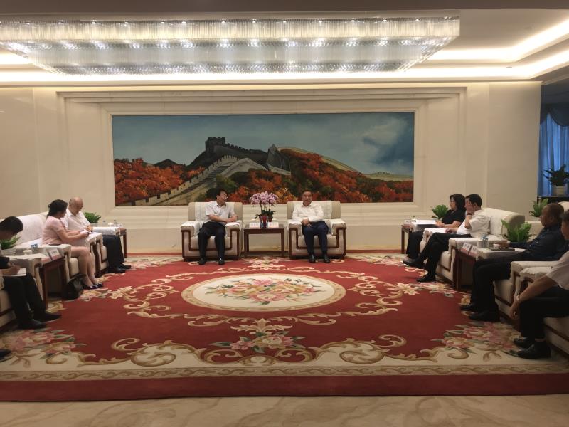 J9国际集团(中国)-官方网站