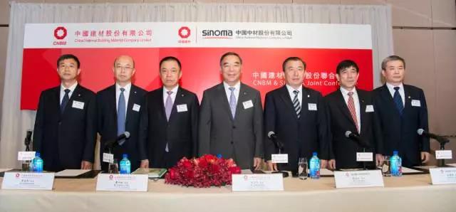 J9国际集团(中国)-官方网站