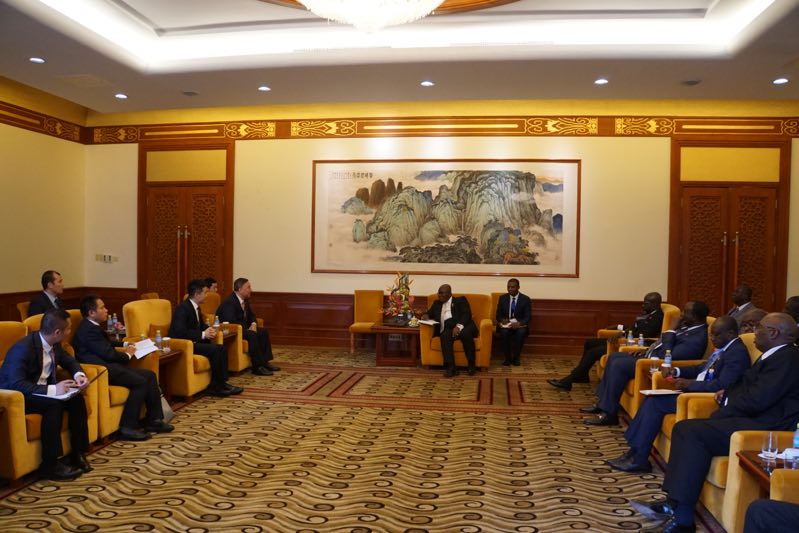 J9国际集团(中国)-官方网站