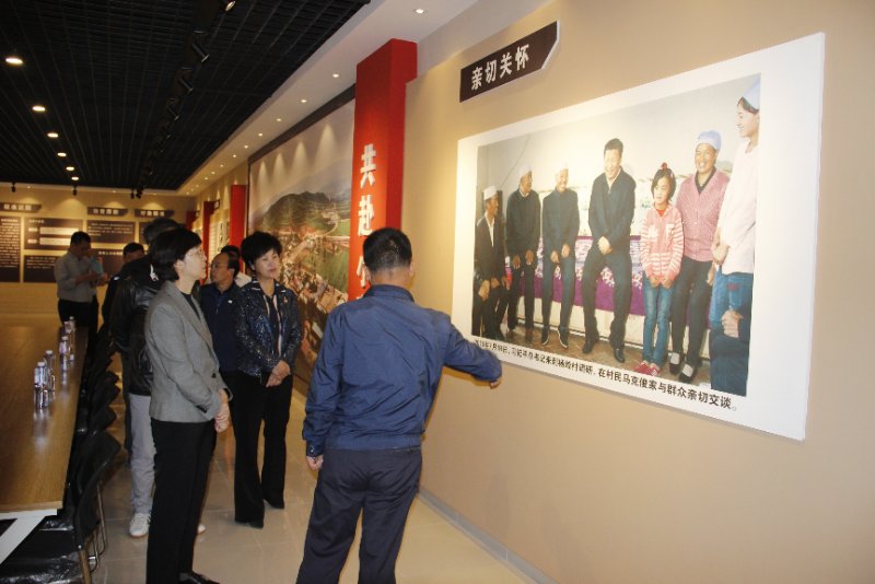 J9国际集团(中国)-官方网站