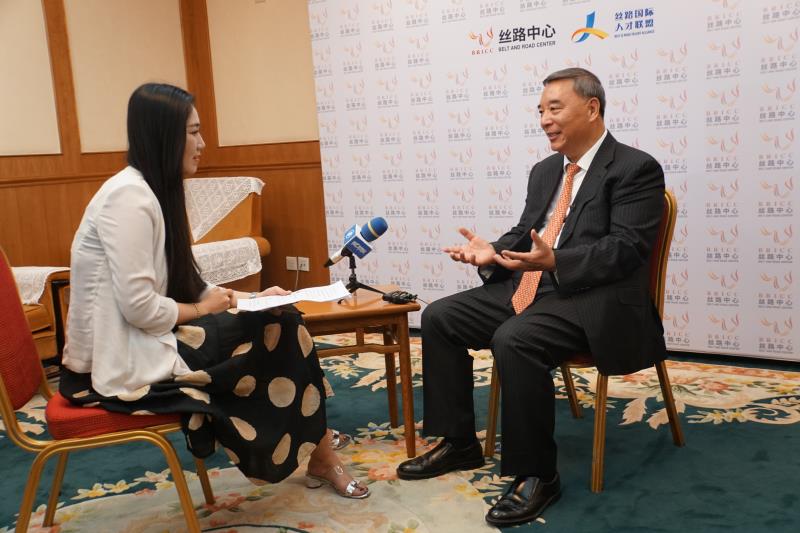 微信图片_20180910144334 J9国际集团(中国)-官方网站