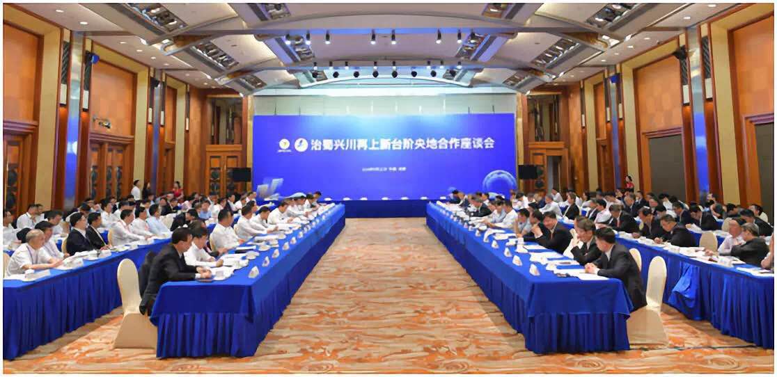 J9国际集团(中国)-官方网站