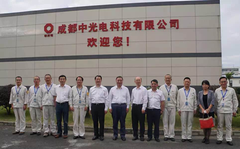 J9国际集团(中国)-官方网站