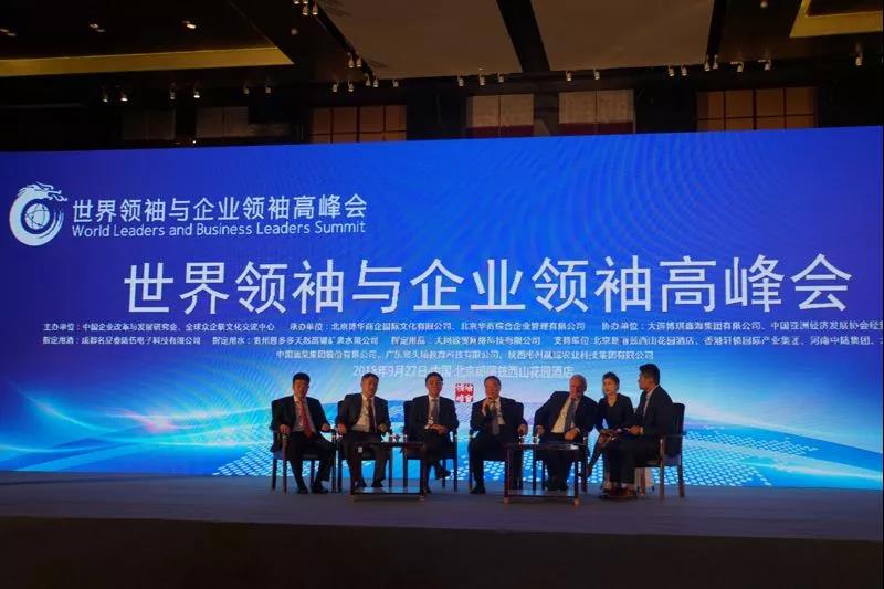 J9国际集团(中国)-官方网站