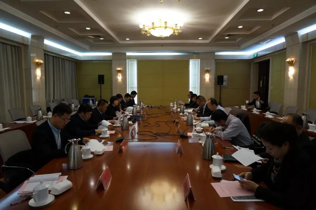 J9国际集团(中国)-官方网站