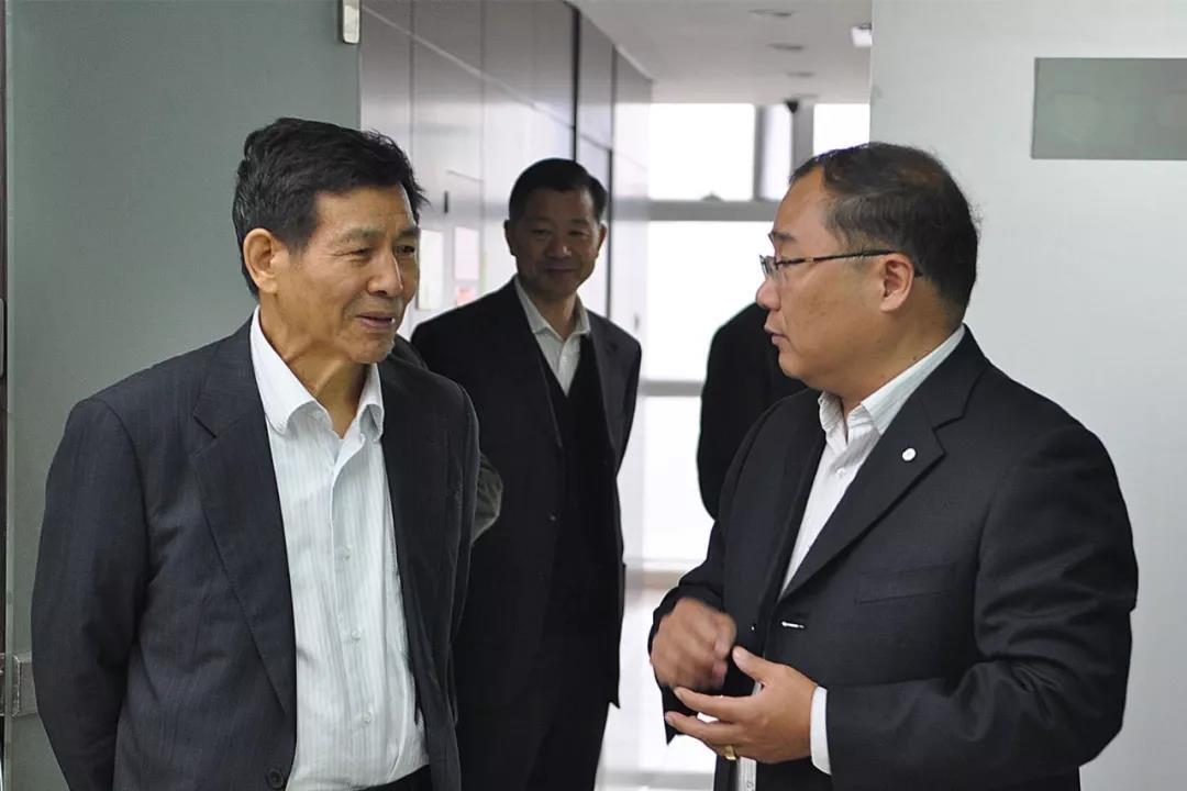 J9国际集团(中国)-官方网站