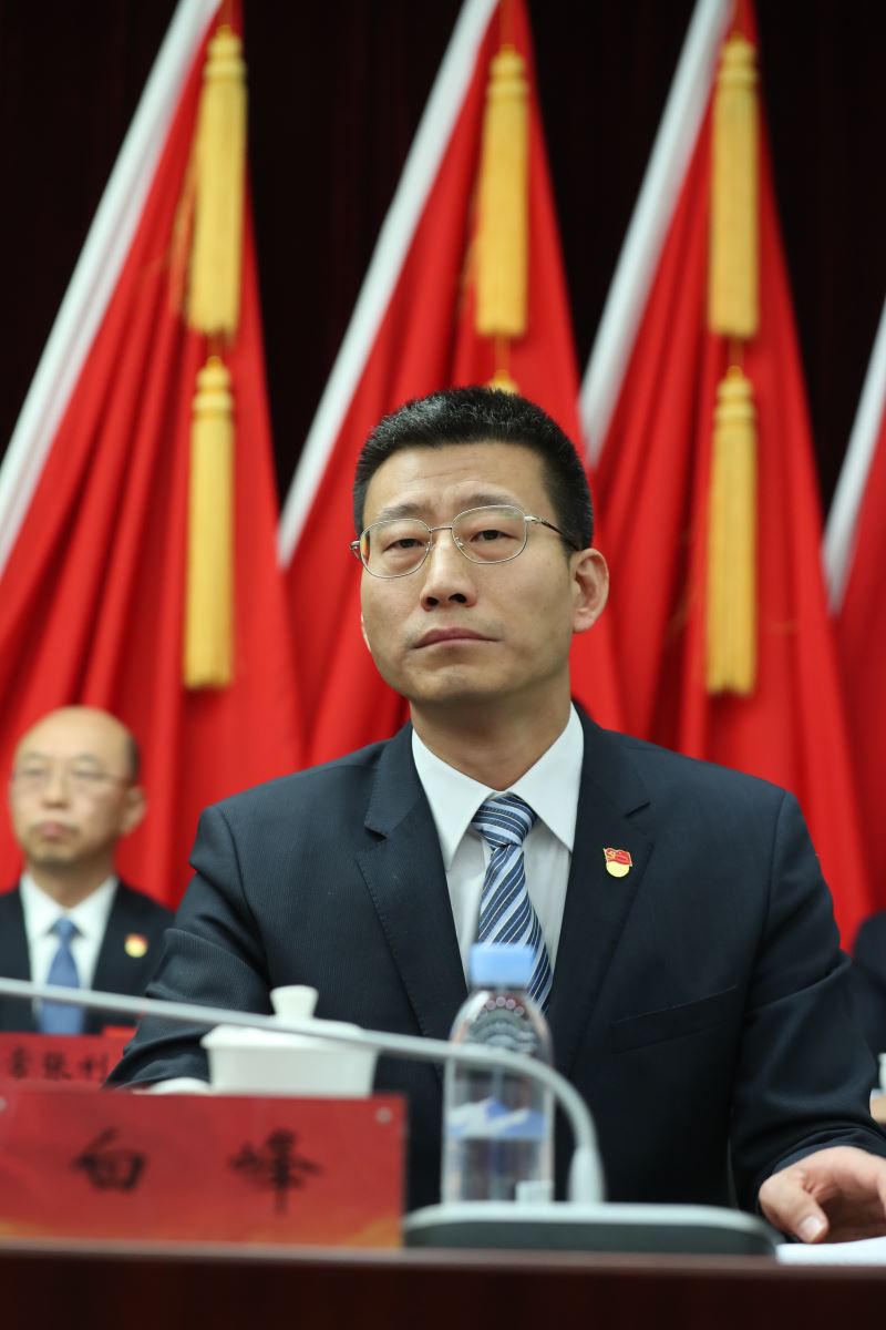 J9国际集团(中国)-官方网站