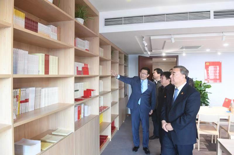 J9国际集团(中国)-官方网站