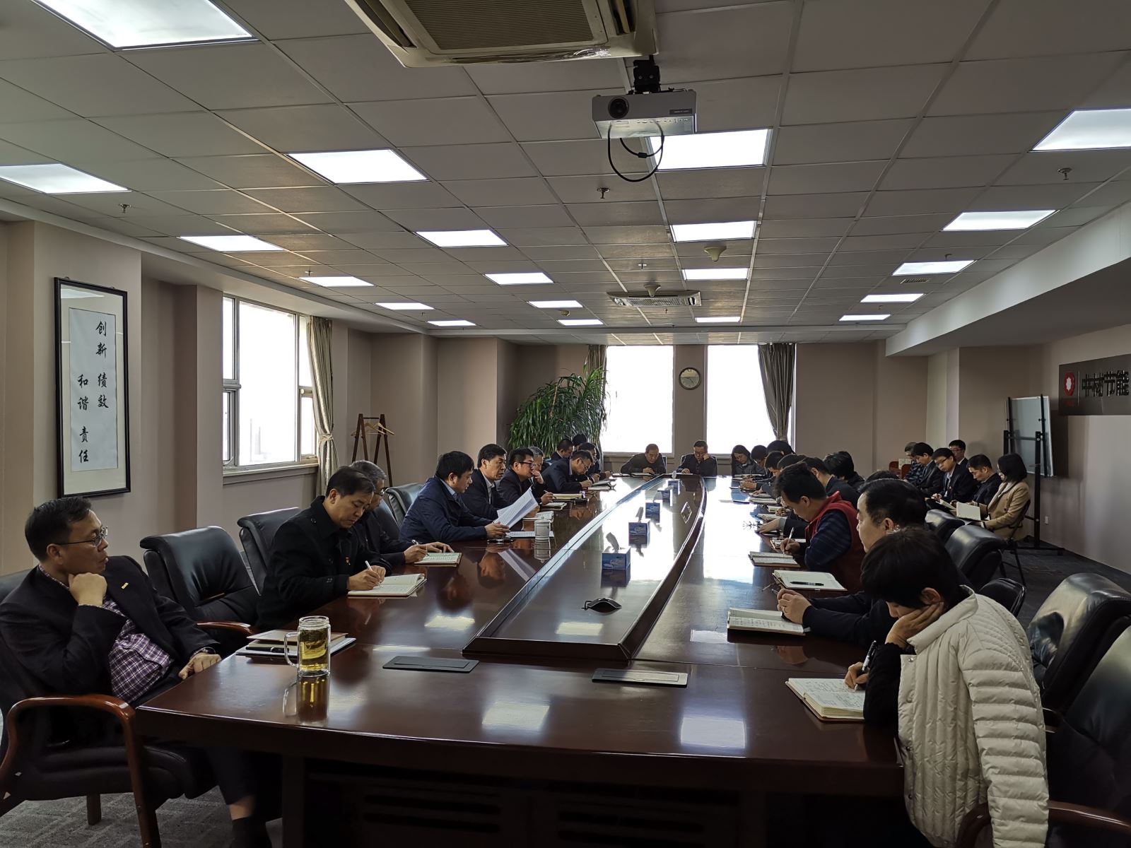 J9国际集团(中国)-官方网站