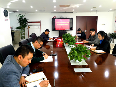 J9国际集团(中国)-官方网站