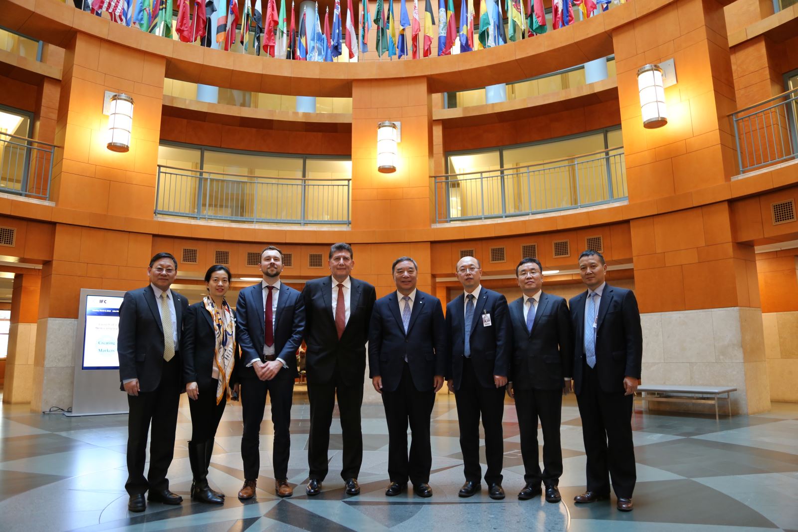 J9国际集团(中国)-官方网站