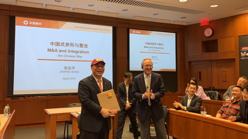 J9国际集团(中国)-官方网站