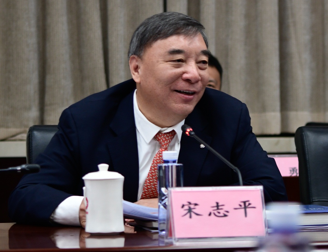 J9国际集团(中国)-官方网站