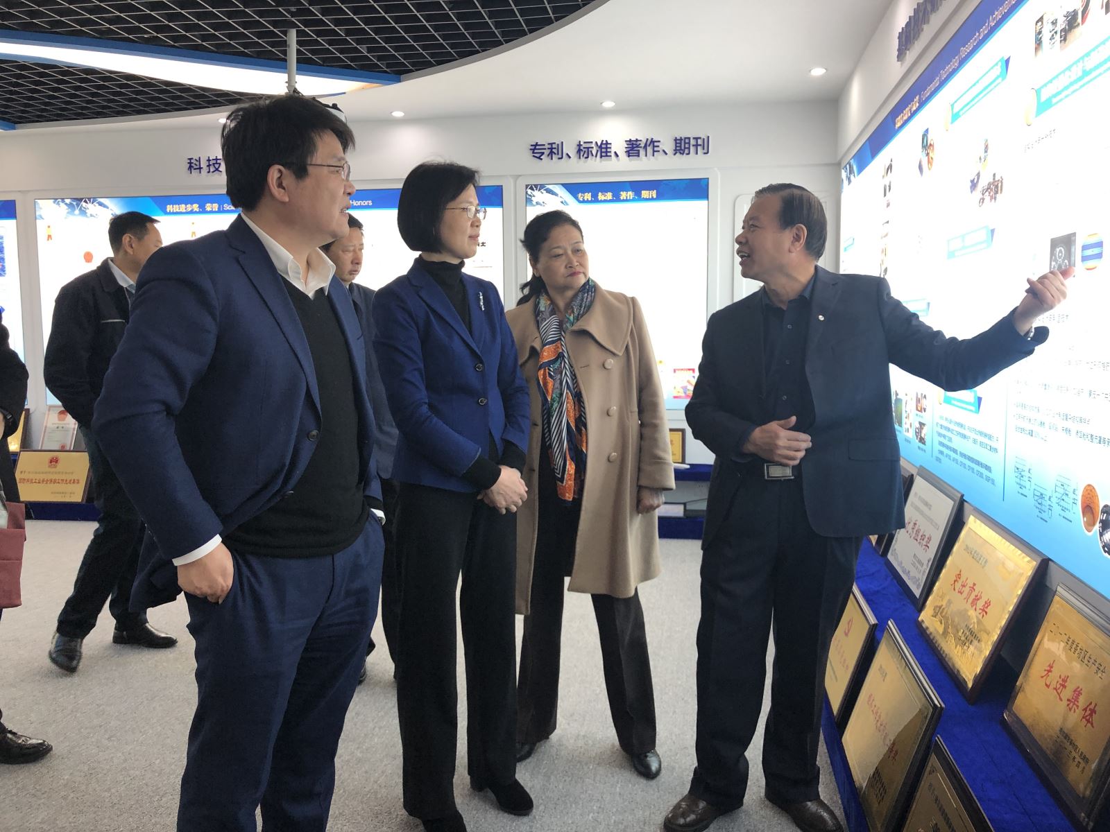 J9国际集团(中国)-官方网站