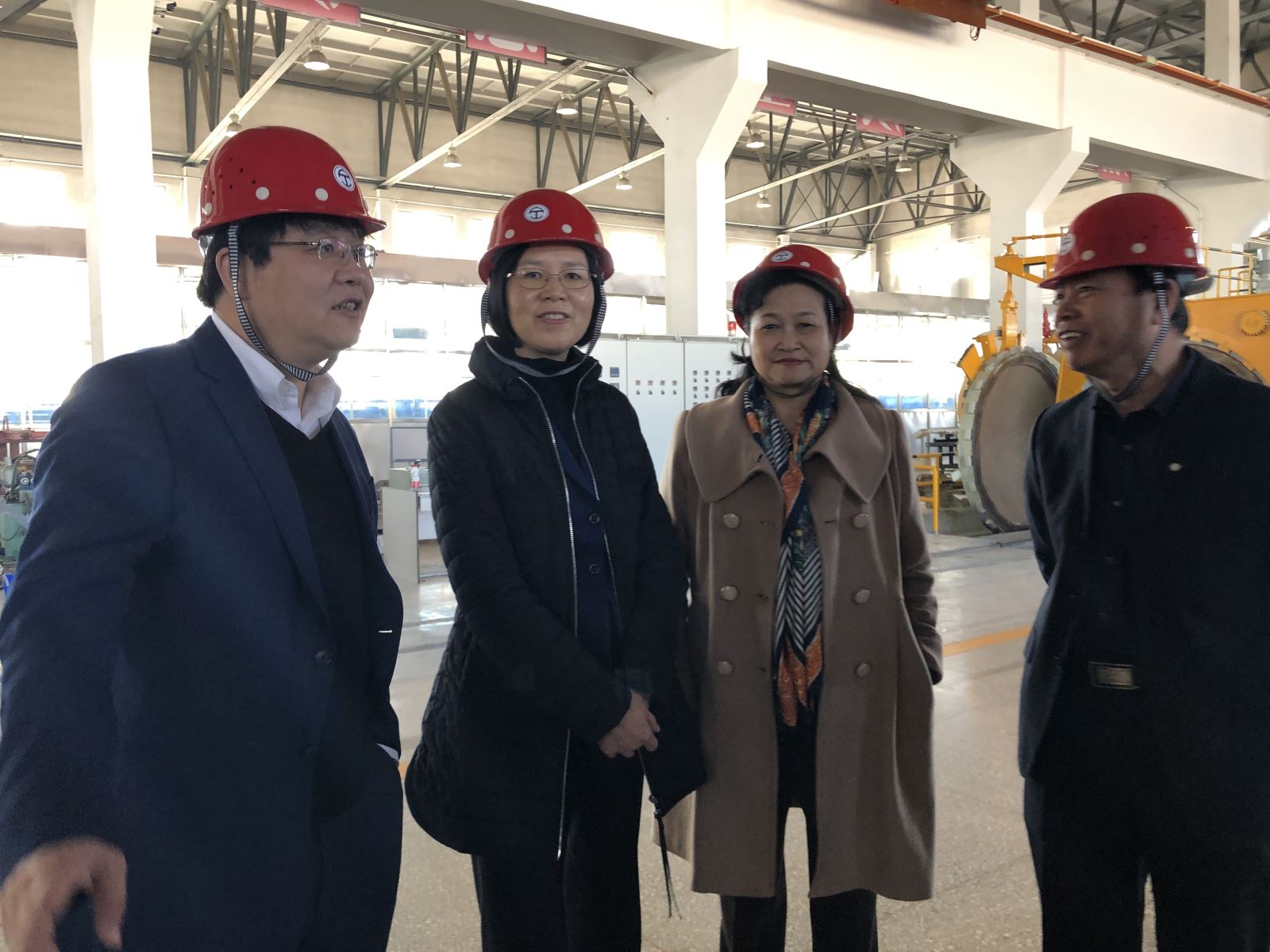 J9国际集团(中国)-官方网站