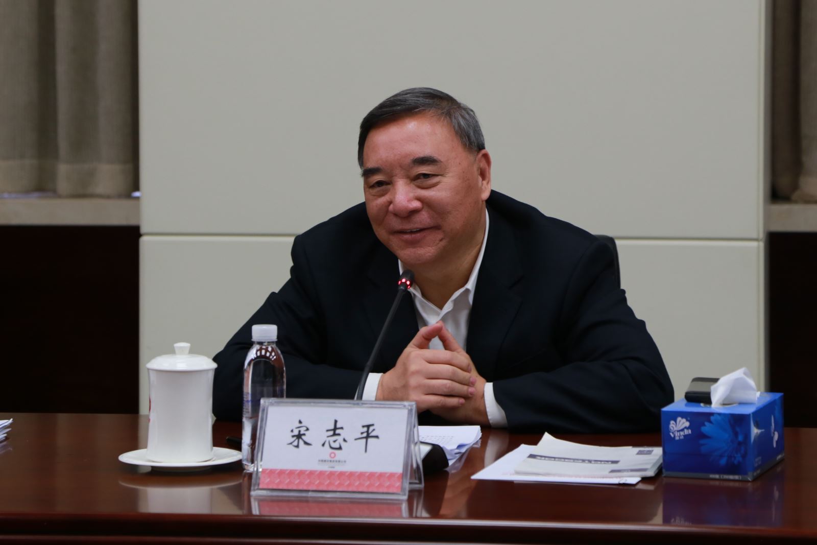 J9国际集团(中国)-官方网站