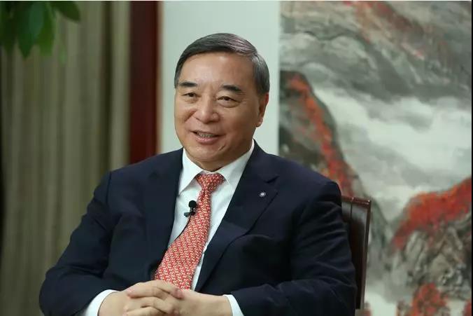 J9国际集团(中国)-官方网站