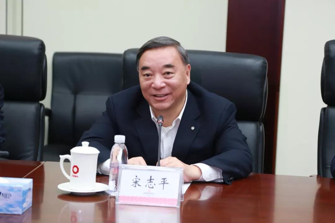 J9国际集团(中国)-官方网站