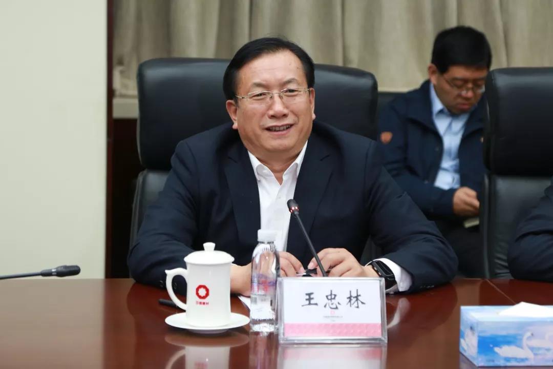 J9国际集团(中国)-官方网站