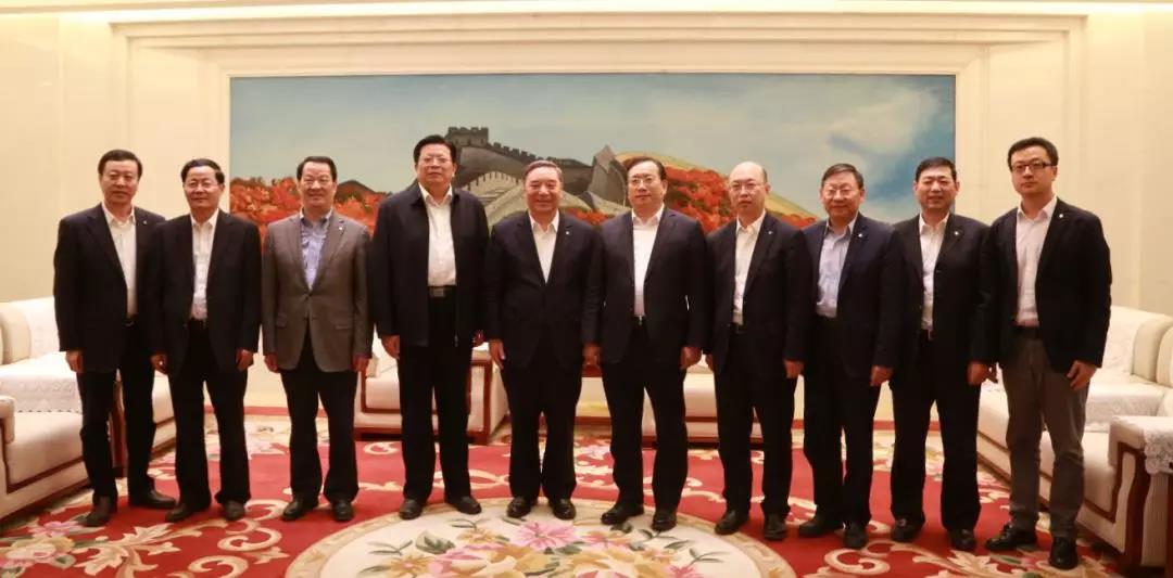 J9国际集团(中国)-官方网站