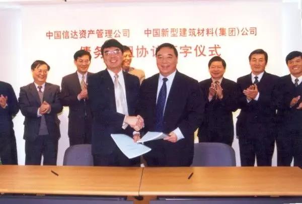 J9国际集团(中国)-官方网站