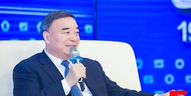 J9国际集团(中国)-官方网站
