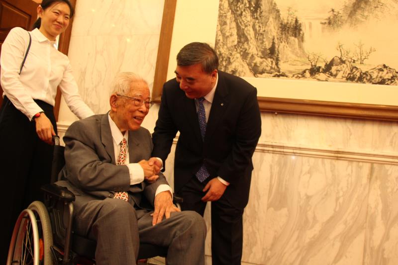 J9国际集团(中国)-官方网站
