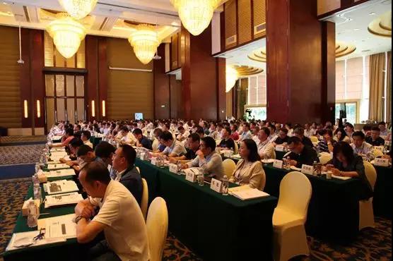 J9国际集团(中国)-官方网站