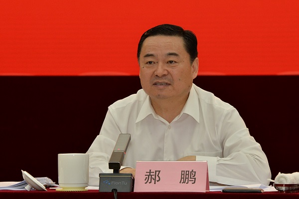 J9国际集团(中国)-官方网站