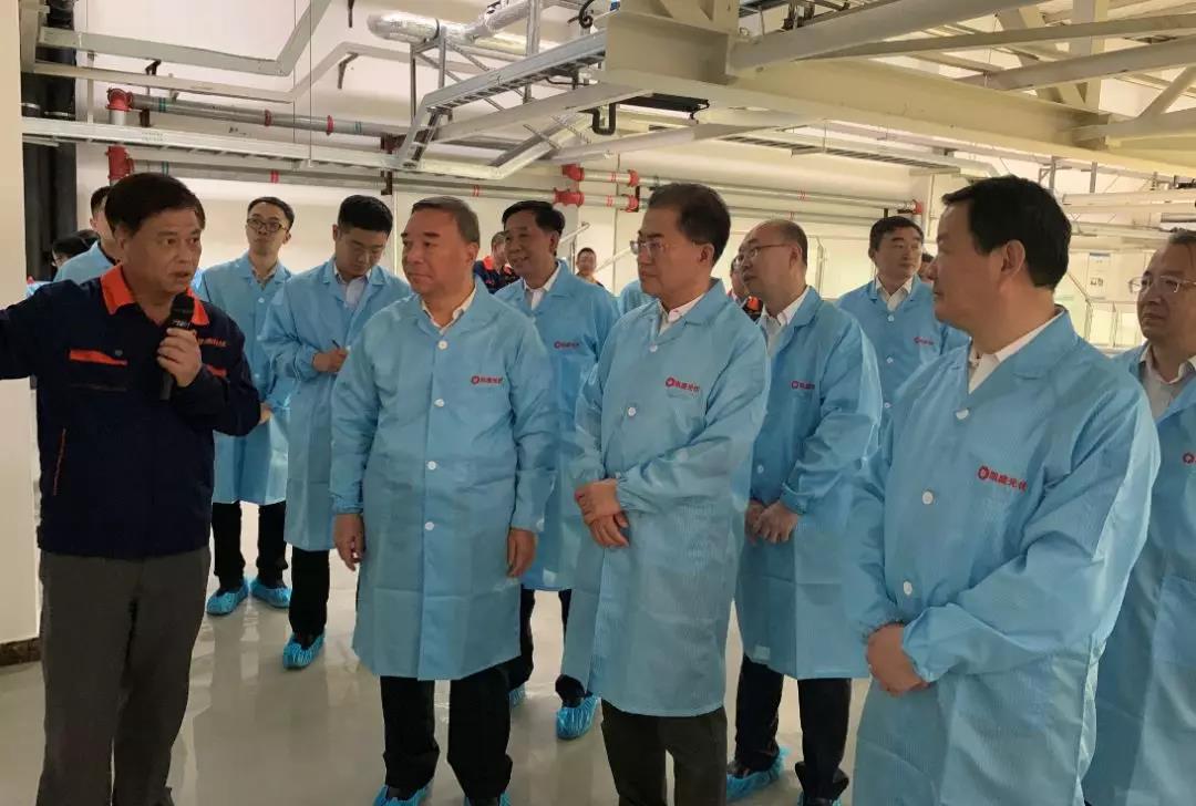 J9国际集团(中国)-官方网站
