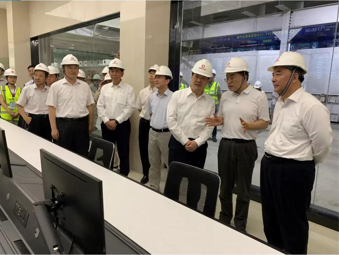 J9国际集团(中国)-官方网站