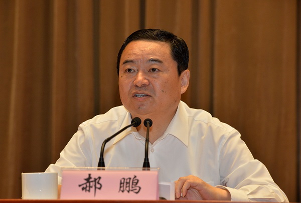 J9国际集团(中国)-官方网站