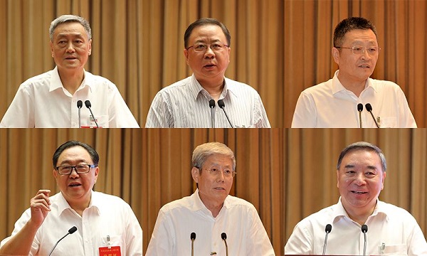 J9国际集团(中国)-官方网站