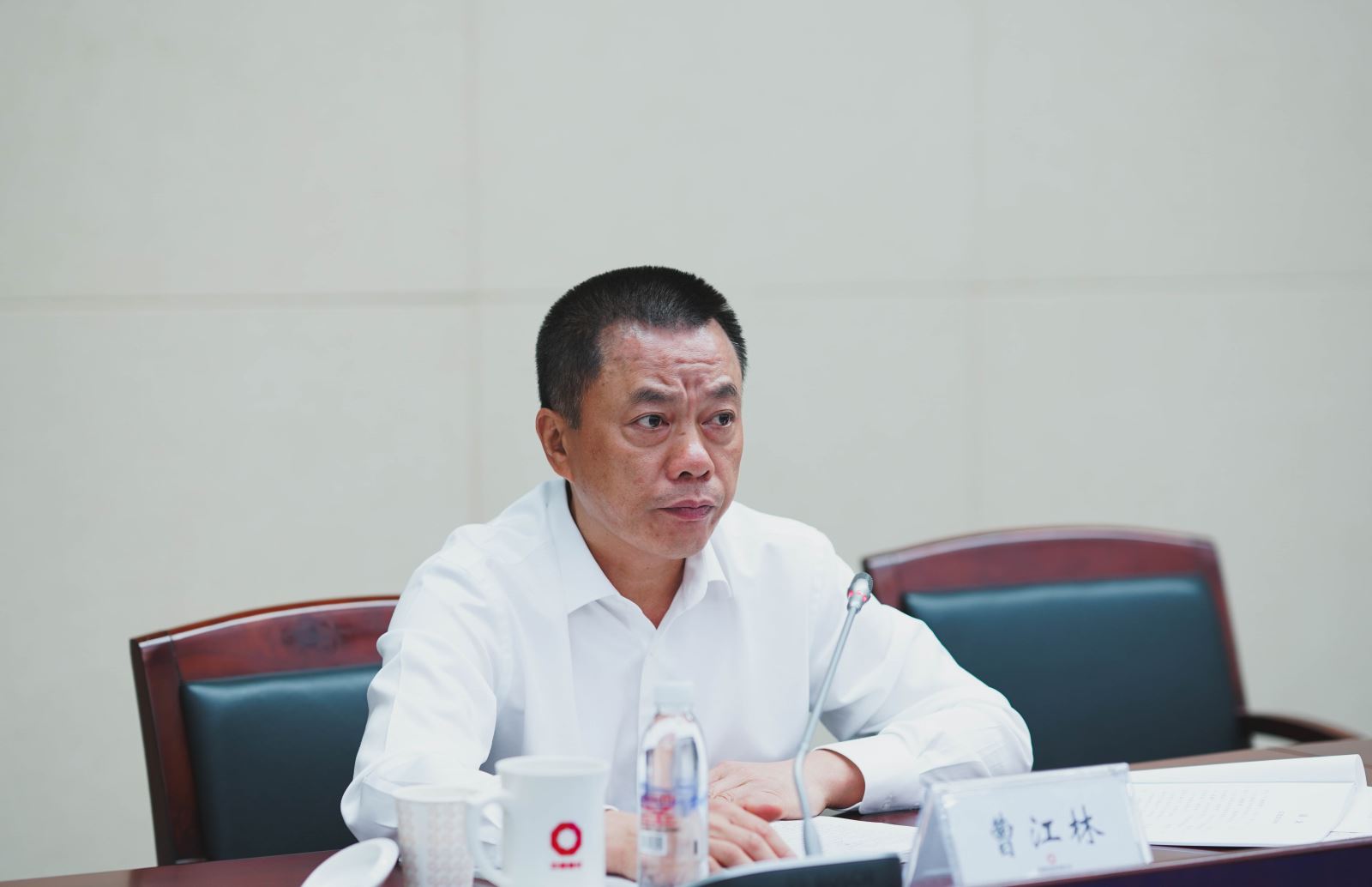 J9国际集团(中国)-官方网站