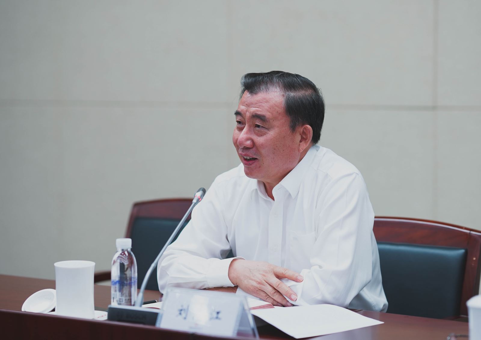 J9国际集团(中国)-官方网站