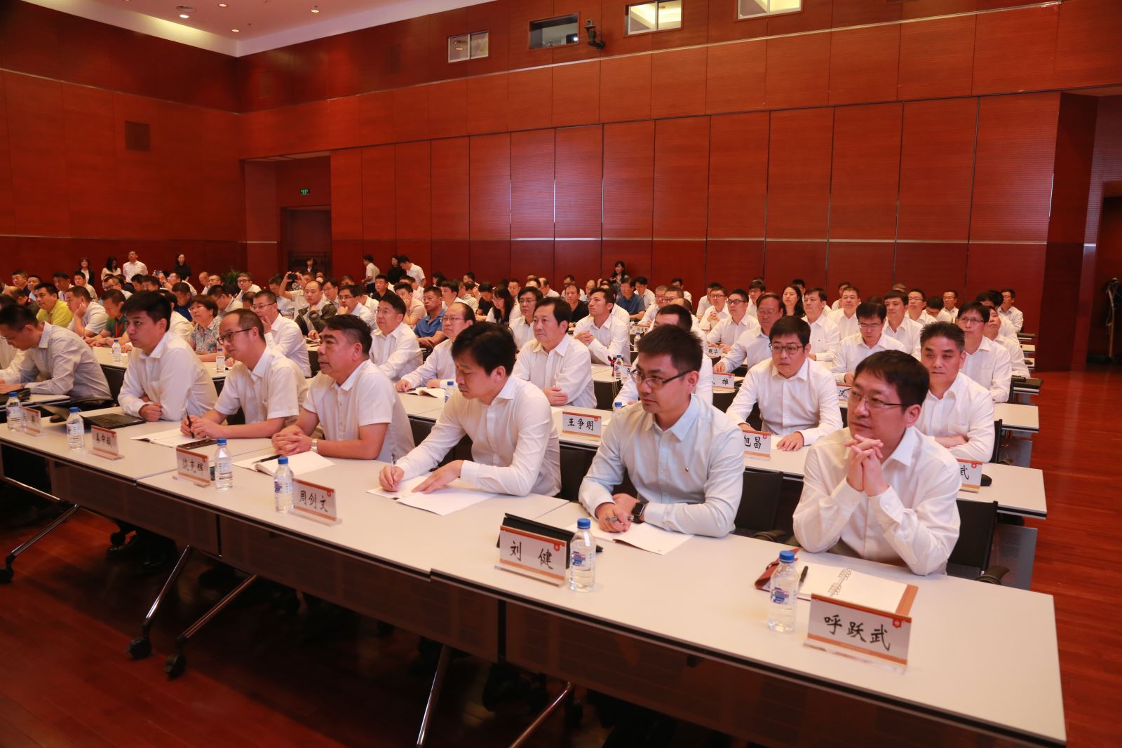 J9国际集团(中国)-官方网站