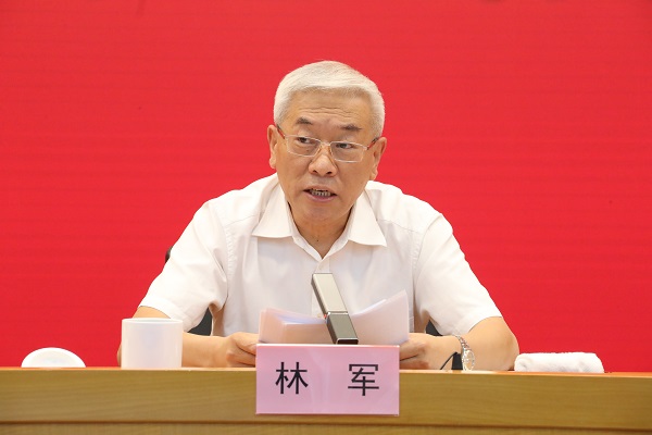 J9国际集团(中国)-官方网站
