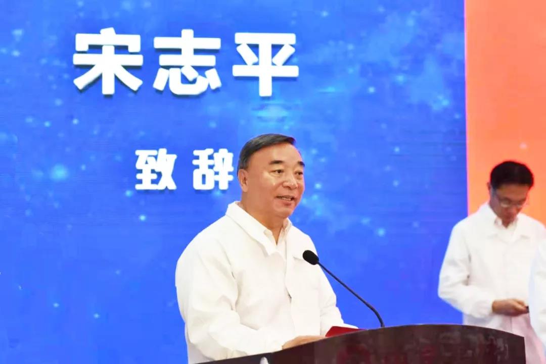 J9国际集团(中国)-官方网站