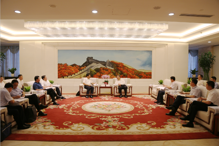 J9国际集团(中国)-官方网站