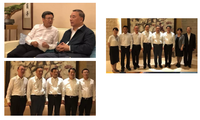 J9国际集团(中国)-官方网站